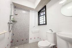 Blk 101A Alkaff Courtview (Toa Payoh), HDB 3 Rooms #535668281